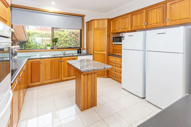 Second view of Homely house listing, 38 Arden Avenue, Devonport TAS 7310