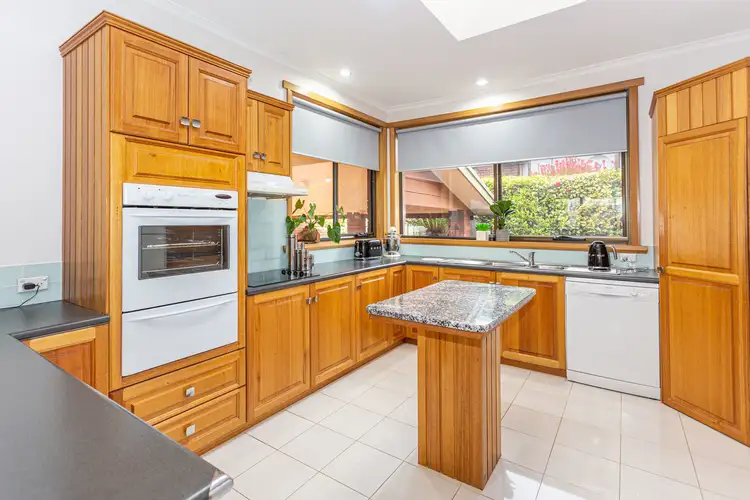 Third view of Homely house listing, 38 Arden Avenue, Devonport TAS 7310