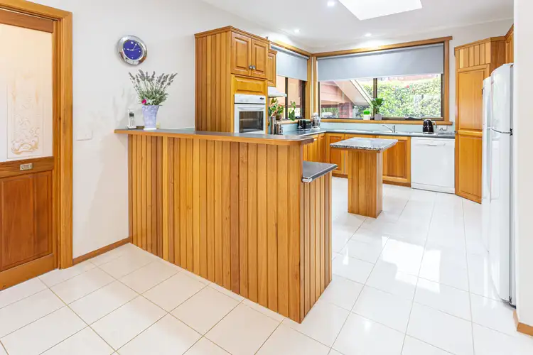 Fourth view of Homely house listing, 38 Arden Avenue, Devonport TAS 7310