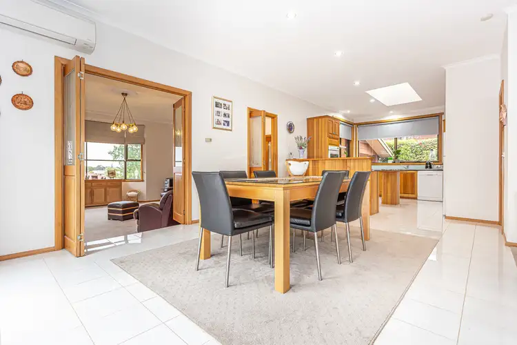 Fifth view of Homely house listing, 38 Arden Avenue, Devonport TAS 7310