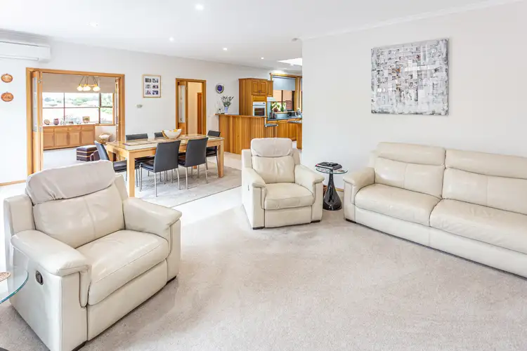 Sixth view of Homely house listing, 38 Arden Avenue, Devonport TAS 7310