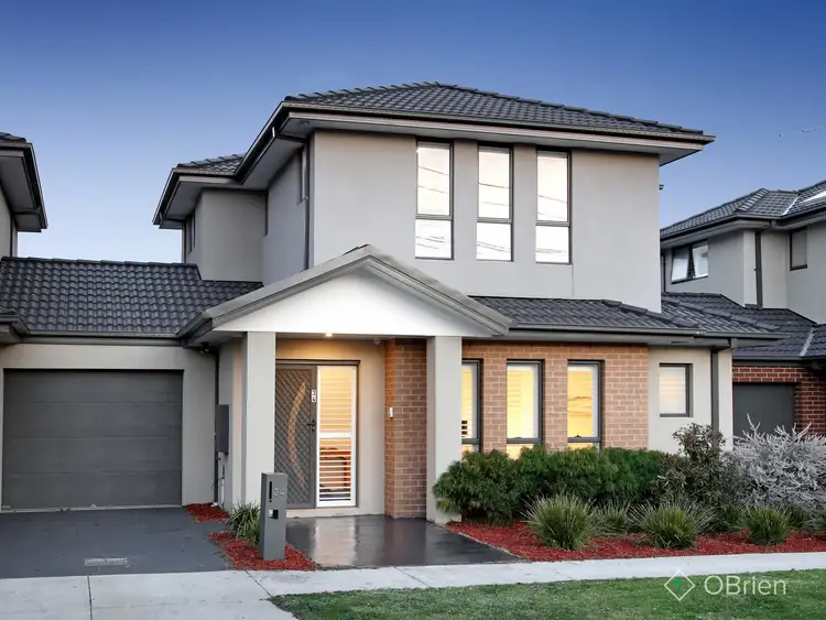 34 Coane Street, Oakleigh East VIC 3166