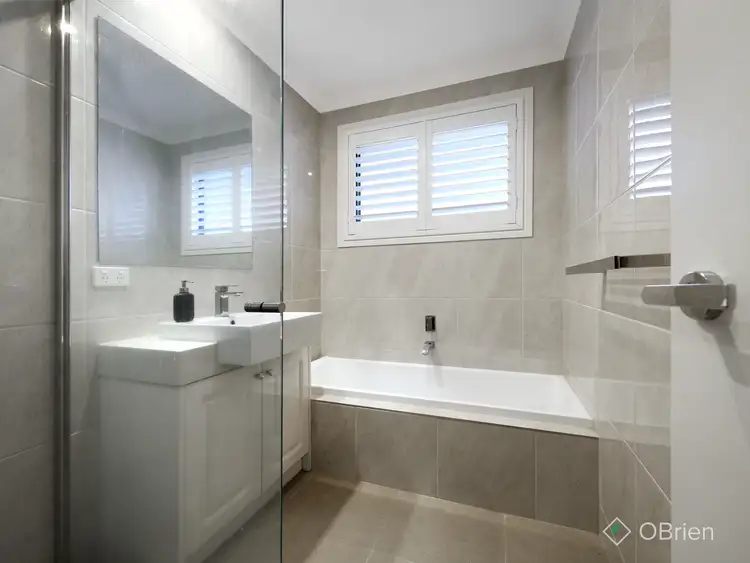 Sixth view of Homely townhouse listing, 34 Coane Street, Oakleigh East VIC 3166