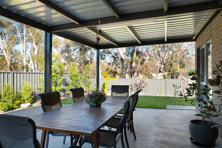 Second view of Homely house listing, 16 McKenzie Way, Mckenzie Hill VIC 3451