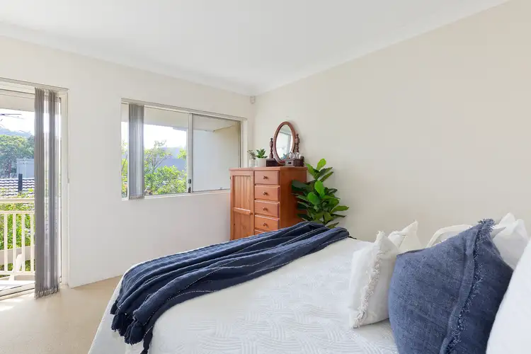 Third view of Homely apartment listing, 16/80 Old Pittwater Road, Brookvale NSW 2100