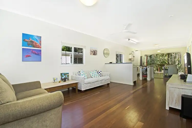 Third view of Homely house listing, 25 Santa Monica Avenue, Coolum Beach QLD 4573