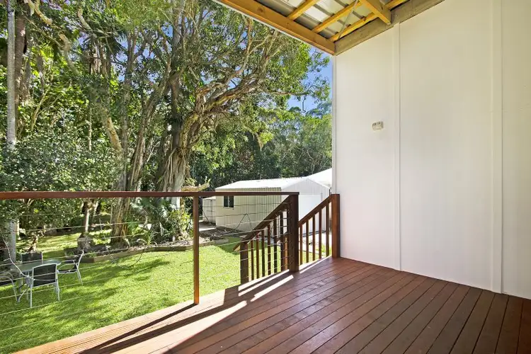 Fourth view of Homely house listing, 25 Santa Monica Avenue, Coolum Beach QLD 4573