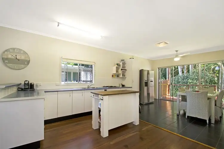 Fifth view of Homely house listing, 25 Santa Monica Avenue, Coolum Beach QLD 4573