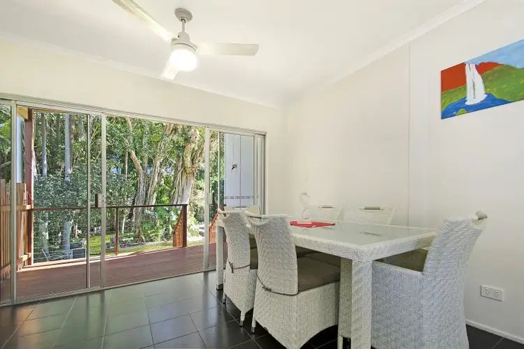 Sixth view of Homely house listing, 25 Santa Monica Avenue, Coolum Beach QLD 4573