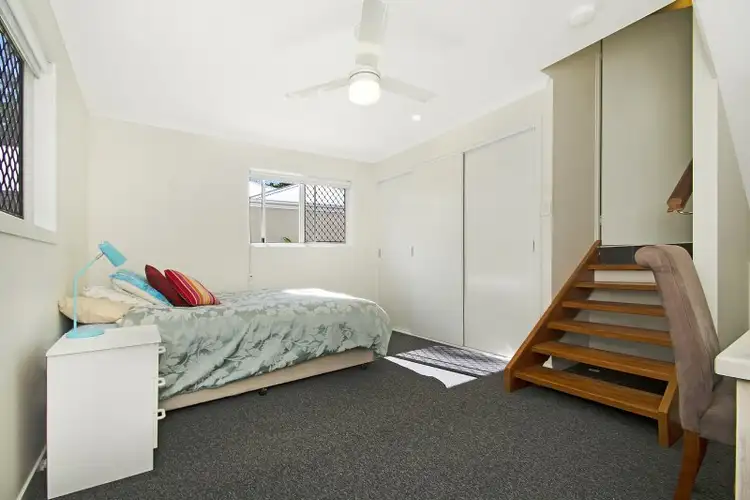 Seventh view of Homely house listing, 25 Santa Monica Avenue, Coolum Beach QLD 4573