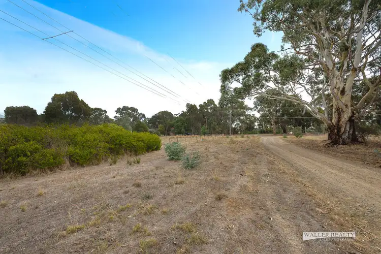 Fifth view of Homely land listing, Lot 4 River Street, Laanecoorie VIC 3463