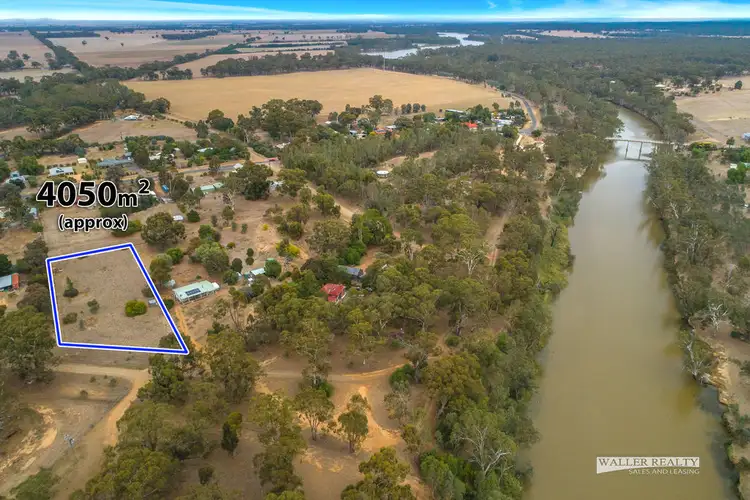 Sixth view of Homely land listing, Lot 4 River Street, Laanecoorie VIC 3463