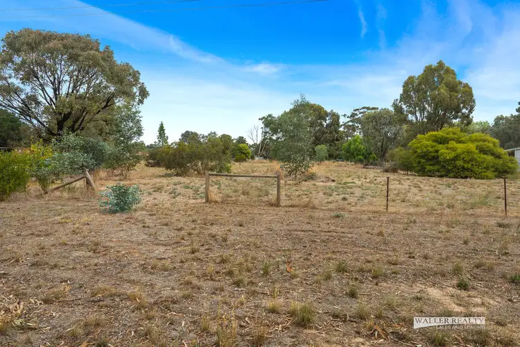 Seventh view of Homely land listing, Lot 4 River Street, Laanecoorie VIC 3463