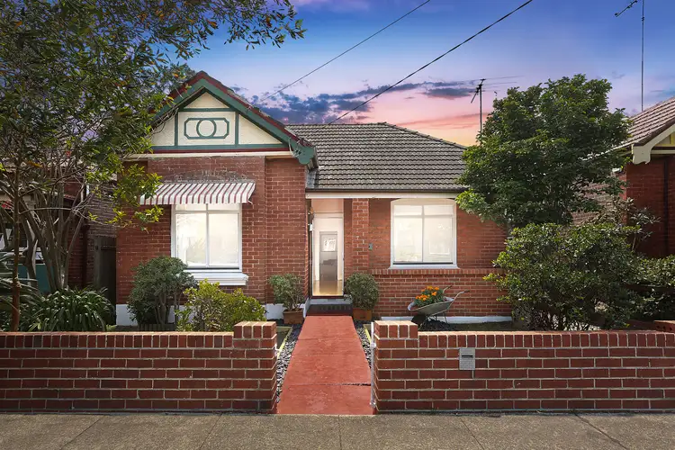 71 Heighway Avenue, Croydon NSW 2132