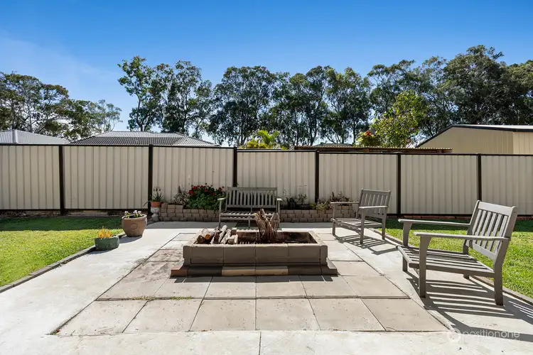 Sixth view of Homely house listing, 51 Poloni Place, Wellington Point QLD 4160