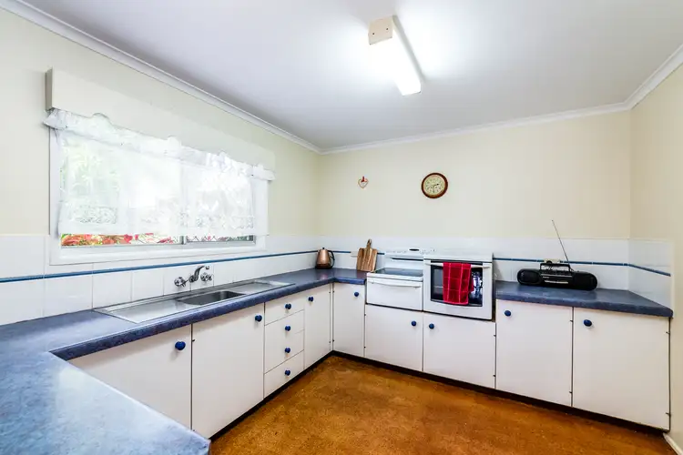 Third view of Homely house listing, 114 Image Flat Road, Image Flat QLD 4560