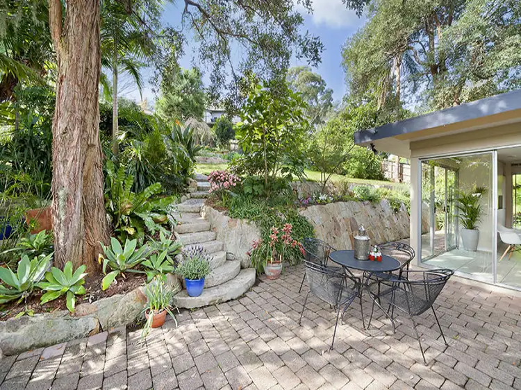 71 Ronald Avenue, Greenwich NSW 2065