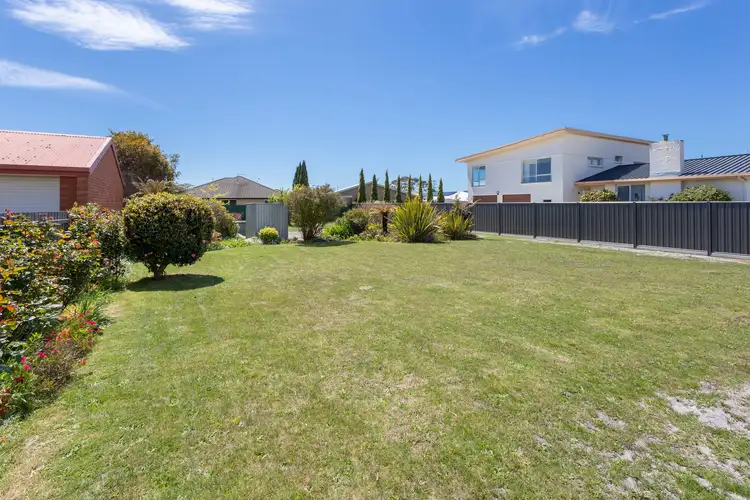 Third view of Homely land listing, 41 Club Drive, Shearwater TAS 7307