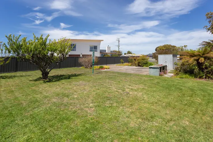 Fourth view of Homely land listing, 41 Club Drive, Shearwater TAS 7307