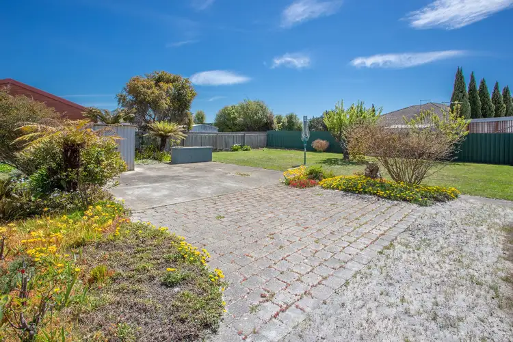 Sixth view of Homely land listing, 41 Club Drive, Shearwater TAS 7307