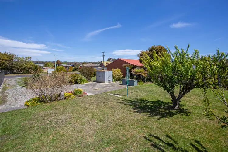 Seventh view of Homely land listing, 41 Club Drive, Shearwater TAS 7307