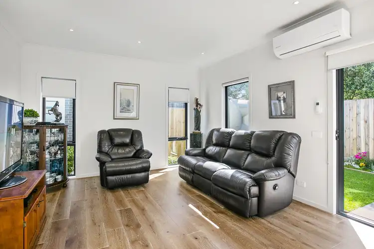 Fourth view of Homely unit listing, 10 Manson Lane, Mount Martha VIC 3934