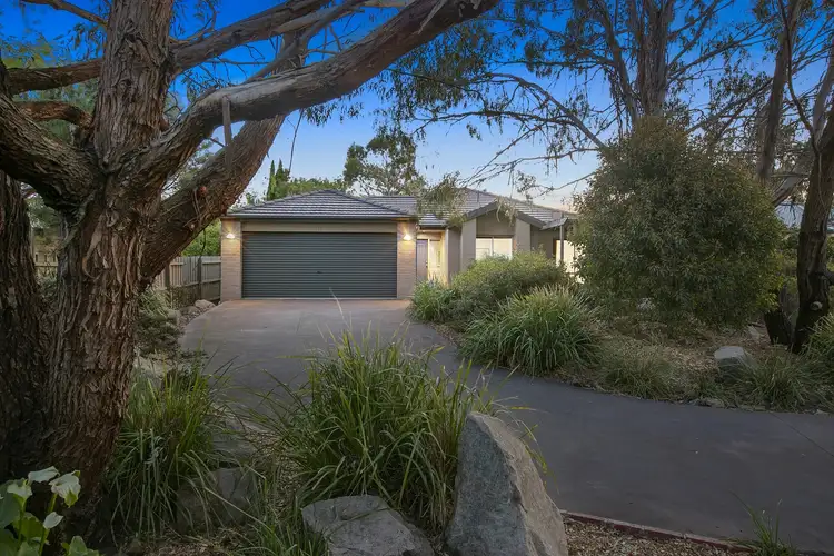 5 Norwegian Court, Mount Martha VIC 3934
