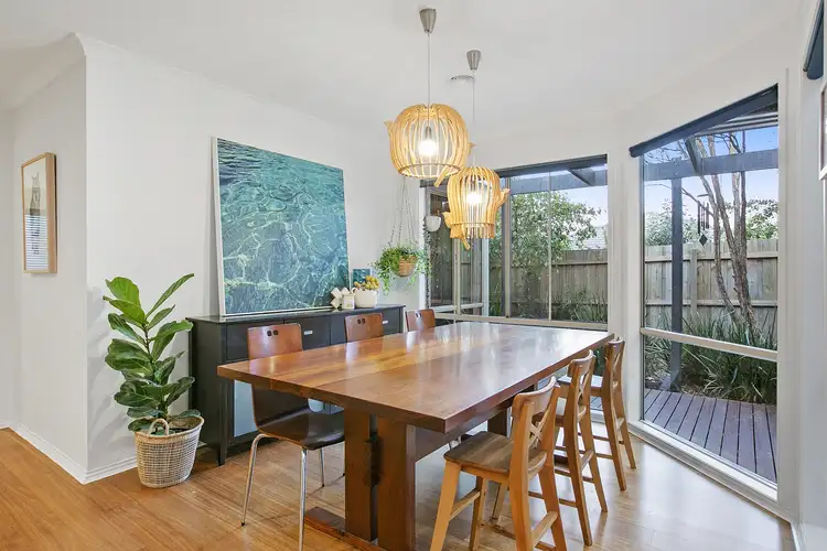 Sixth view of Homely house listing, 5 Norwegian Court, Mount Martha VIC 3934