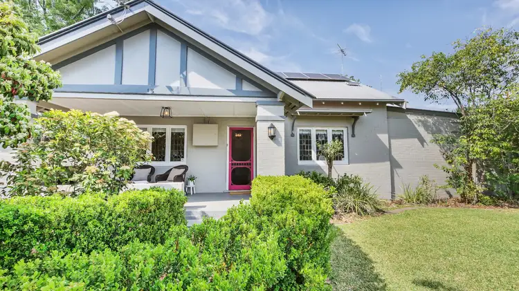 Main view of Homely house listing, 15 Short Street, Dubbo NSW 2830