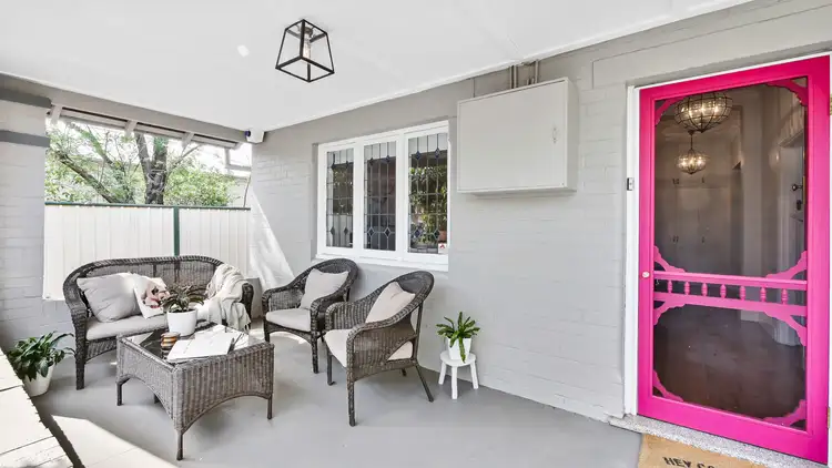Second view of Homely house listing, 15 Short Street, Dubbo NSW 2830