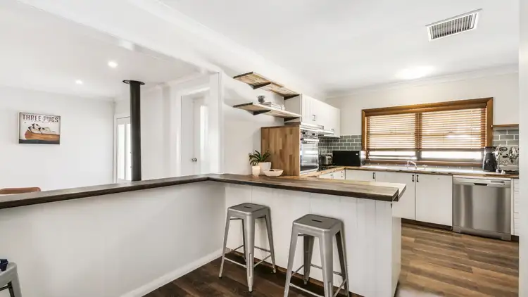 Sixth view of Homely house listing, 15 Short Street, Dubbo NSW 2830