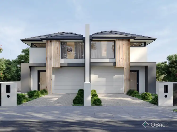 24A Kennedy Street, Bentleigh East VIC 3165