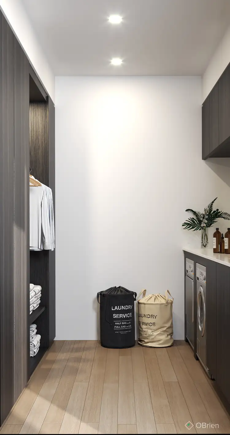 Fourth view of Homely townhouse listing, 24A Kennedy Street, Bentleigh East VIC 3165
