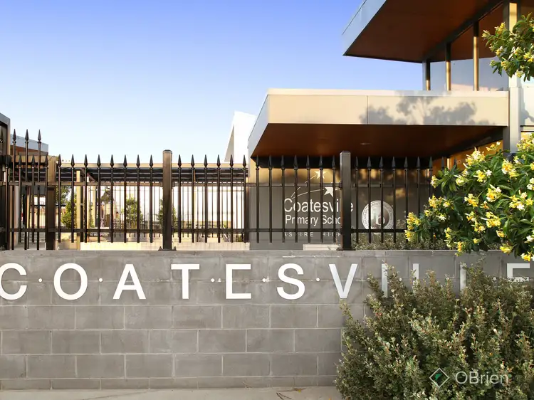 Sixth view of Homely townhouse listing, 24A Kennedy Street, Bentleigh East VIC 3165