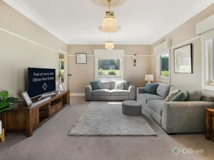 Third view of Homely house listing, 16 The Strand, Frankston South VIC 3199