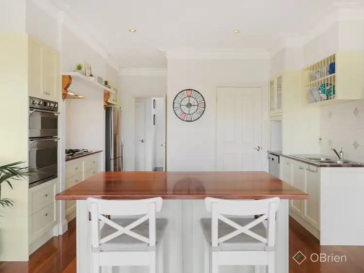 Fourth view of Homely house listing, 16 The Strand, Frankston South VIC 3199