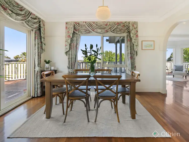 Fifth view of Homely house listing, 16 The Strand, Frankston South VIC 3199