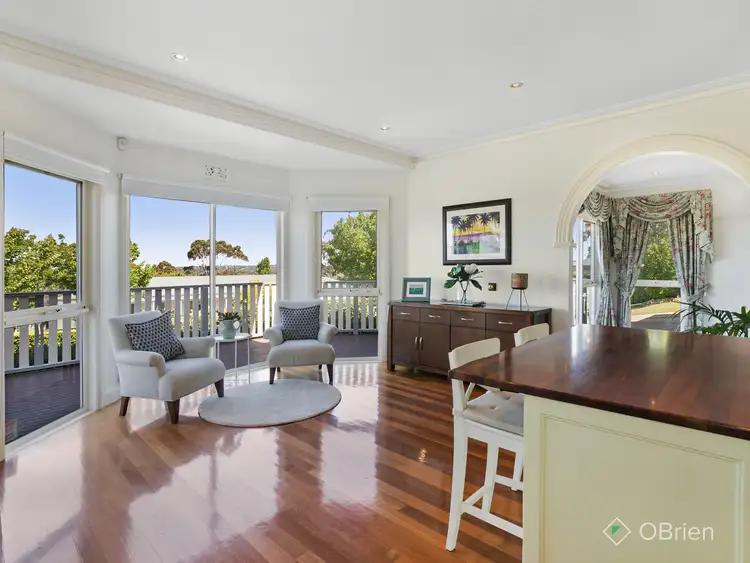 Sixth view of Homely house listing, 16 The Strand, Frankston South VIC 3199