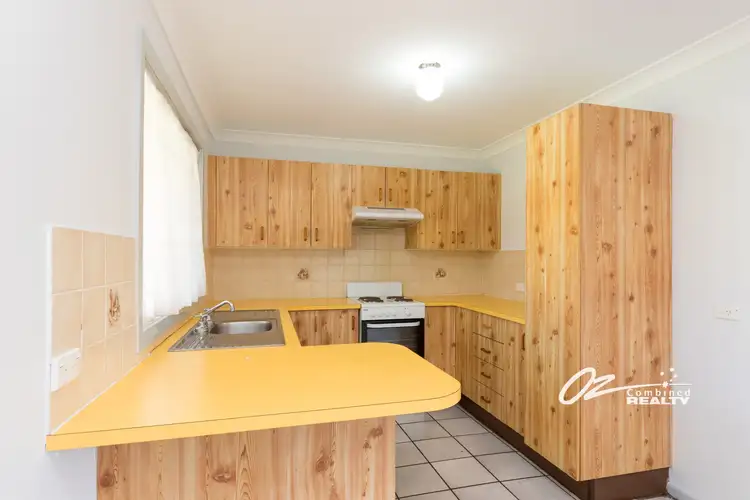 Second view of Homely house listing, 64 Mustang Drive, Sanctuary Point NSW 2540