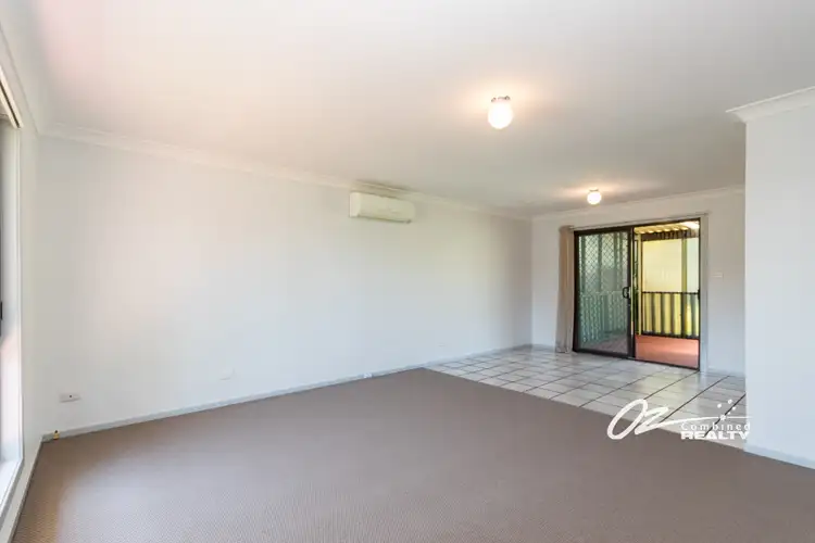 Third view of Homely house listing, 64 Mustang Drive, Sanctuary Point NSW 2540