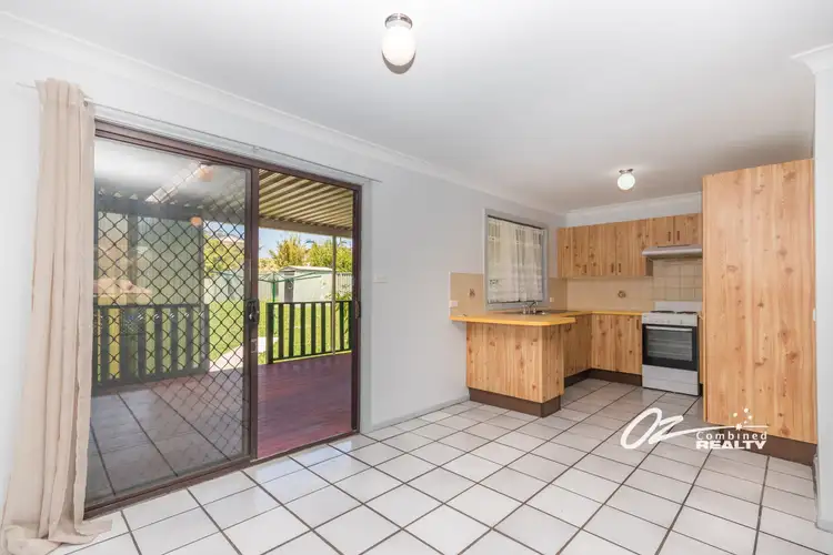 Fifth view of Homely house listing, 64 Mustang Drive, Sanctuary Point NSW 2540