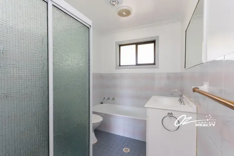 Sixth view of Homely house listing, 64 Mustang Drive, Sanctuary Point NSW 2540