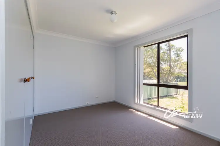 Seventh view of Homely house listing, 64 Mustang Drive, Sanctuary Point NSW 2540