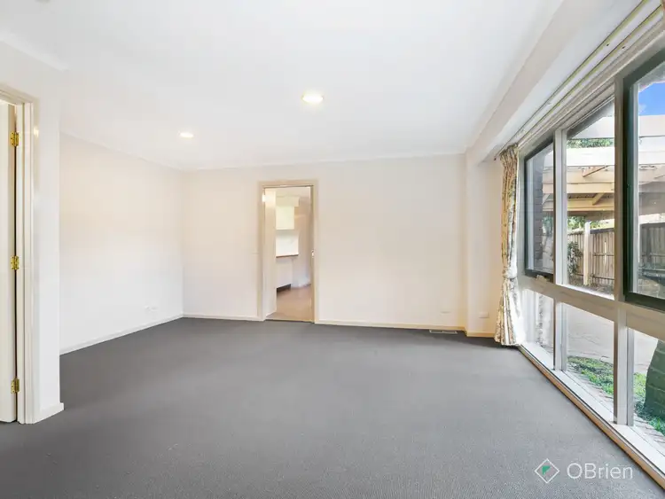 Third view of Homely house listing, 1 Limerwick Court, Frankston VIC 3199
