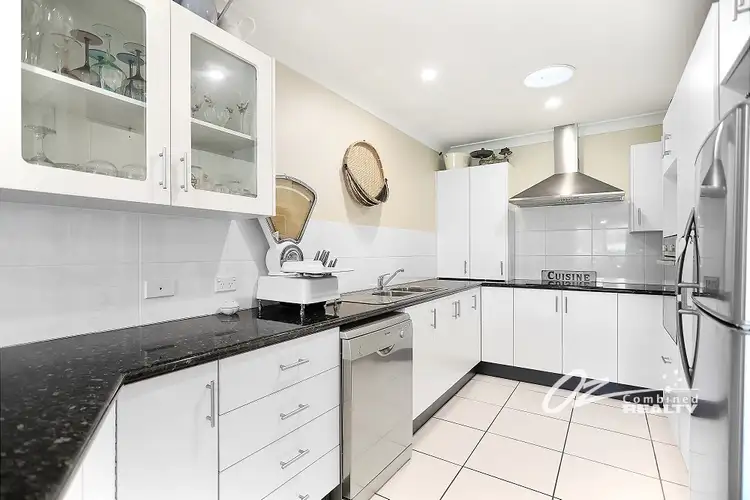 Sixth view of Homely semi-detached listing, 65A Paradise Beach Road, Sanctuary Point NSW 2540