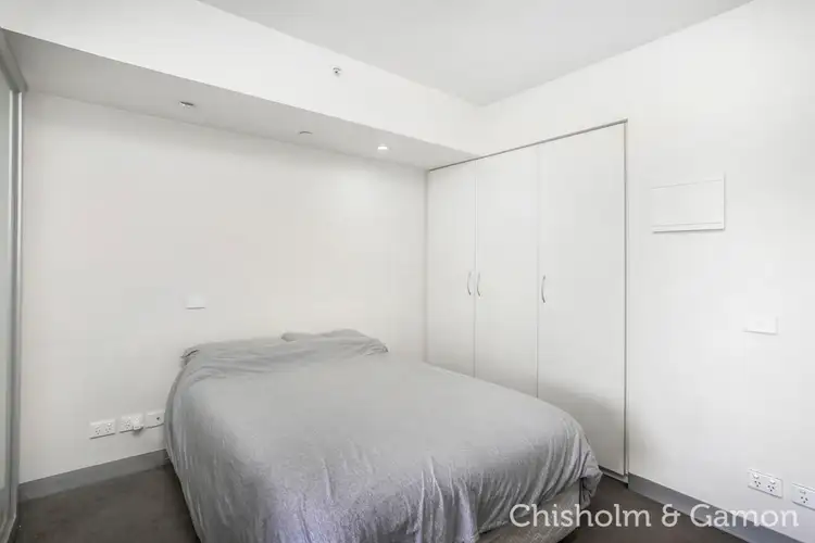 Sixth view of Homely apartment listing, 18/127 Grey Street, St Kilda VIC 3182