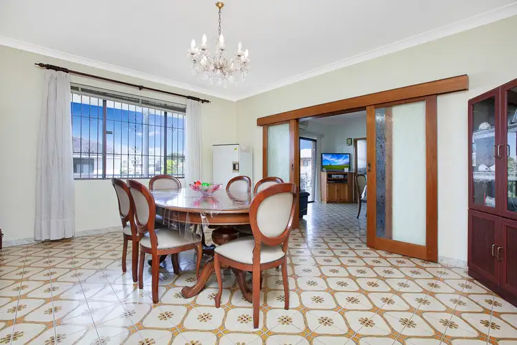 Third view of Homely house listing, 128 Chiswick Road, Greenacre NSW 2190