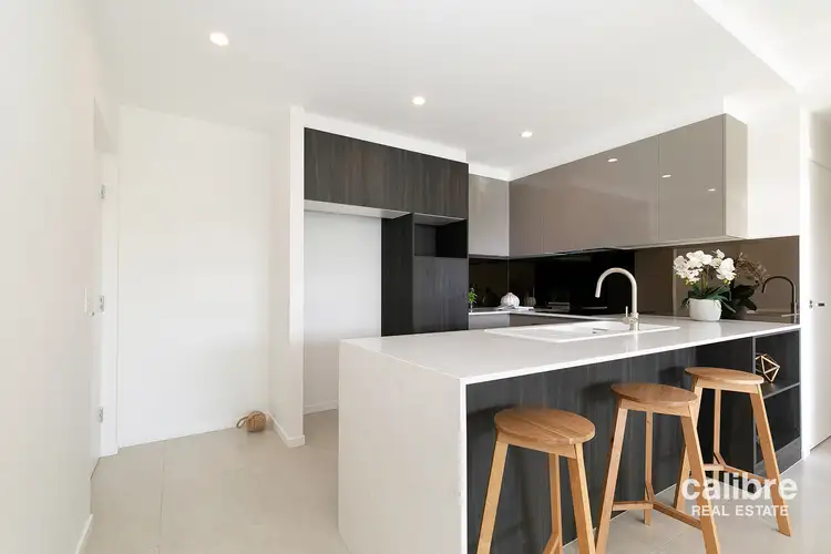 Fourth view of Homely unit listing, 7/15 Trout Street, Ashgrove QLD 4060
