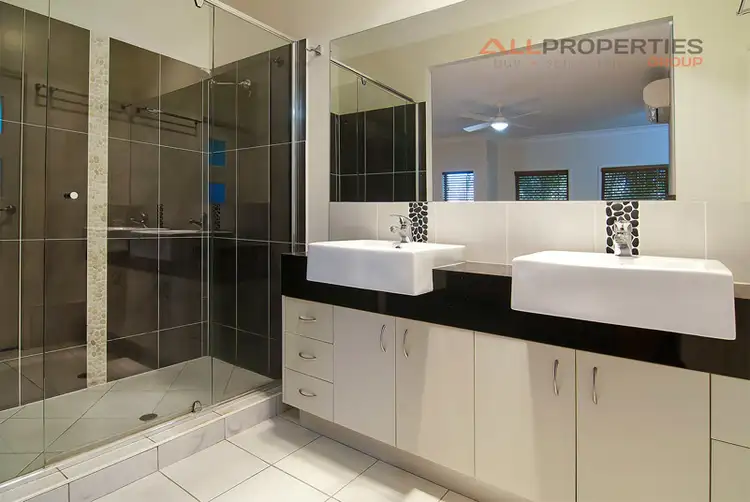 Sixth view of Homely house listing, 17 Uluru Place, Forest Lake QLD 4078