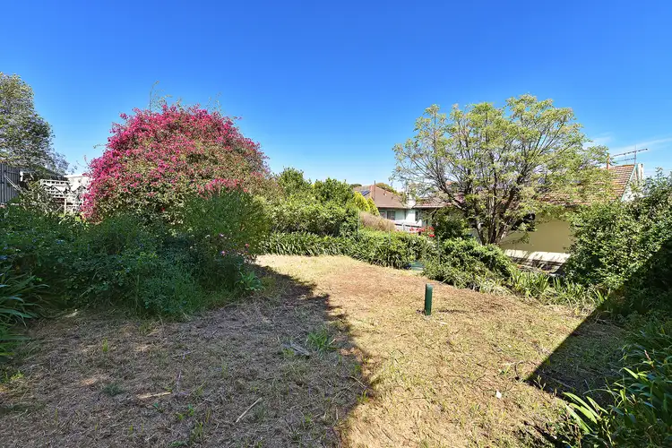Third view of Homely house listing, 58 Clingin Street, Reservoir VIC 3073